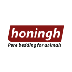 Contactpersoon van Honingh 